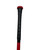 New Easton Quantum 31/28 11706-EASEBB4QUAN331 View 7