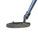 Used Titleist DEAD CENTER Mens Putter RH 11706-S000339815 View 2