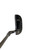 Used Titleist DEAD CENTER Mens Putter RH 11706-S000339815 View 3