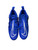 Used Nike Adult FB Cleats Royal Blue Senior 10.5 11706-S000335686 View 1