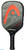 New Head Radical Pro Paddle 11706-PEN226022 View 1