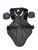 Used MacGregor BLACK CHEST PROTECTOR Catchers Chest Protector Black Junior 11706-S000337940 View 2