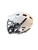 Used Cascade WHITE Lacrosse Helmet White MD 11706-S000335777 View 2
