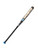 Used Worth AMP BB/SB Slowpitch Bat 34" 11706-S000339885 View 1