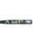 Used Worth AMP BB/SB Slowpitch Bat 34" 11706-S000339885 View 3