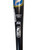 Used Worth AMP BB/SB Slowpitch Bat 34" 11706-S000339885 View 5