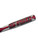 Used Rawlings 5150 CUSTOM ALLOY BB/SB High School -3 Bat 32" 11706-S000334267 View 2