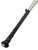 Used Rawlings 5150 CUSTOM ALLOY BB/SB High School -3 Bat 32" 11706-S000334267 View 4