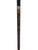 Used Callaway BIG BERTHA FUSION Womens Fairway Wood RH 5 Wood 11706-S000339959 View 3