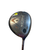 Used Callaway BIG BERTHA FUSION Womens Fairway Wood RH 5 Wood 11706-S000339959 View 1