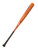 Used Louisville Slugger ATLAS BB/SB USSSA 2 5/8 Bat 32" 11706-S000335954 View 1