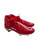 Used Nike Adult FB Cleats Red Senior 11.5 11706-S000338192 View 1