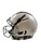 Used Schutt F7 LX1 FB Helmet White SM 11706-S000343752 View 4