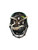 Used Cascade CPV-R Lacrosse Helmet Green XS 11706-S000336082 View 3