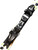 Used Elan EXPLORE PRO Boys DH Ski/Binding None 80 cm 11706-S000338287 View 2