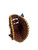 New Mizuno Prime Elite 12.5 1st Base RHT 11706-MIZ312938 View 3