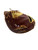 New Mizuno Prime Elite 12.5 1st Base RHT 11706-MIZ312938 View 4