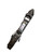 Used Elan EXPLORE PRO Boys DH Ski/Binding None 120 cm 11706-S000338305 View 2