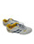 Warrior Lacrosse Lacrosse Cleats View 1