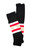 New TCK Hockey Socks YTH Buffalo 11706-TWCRB850YTHBUFF View 1