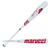 New Marucci Cat X2 29/19 11706-MRCMSBCX2102919 View 1