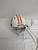 Riddell Football Football Helmets View 1