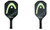 New Head Extreme Tour Paddle 11706-PEN200013 View 1