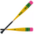 New Victus Pencil Bat USSSA 29/19 11706-MRCVSBVIBP102919 View 1