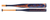 New Rawlings Eclipse 29" FP Bat 11706-RAWFP3E1219 View 1