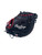 New Rawlings NXT 12.25" LHT 11706-RAWNXTDCTU10NLHT View 4