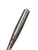 Used Demarini THE GOODS BB/SB USSSA 2 3/4 Bat 30" 11706-S000340514 View 2
