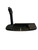 Used Ping ANSER 3 Mens Putter RH 11706-S000341856 View 3