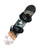 Used 540 PIRATE SNOWBOARD Boys Board/Binding White 100 cm 11706-S000344117 View 1