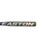 Used Easton SALVO BB/SB Slowpitch Bat 34" 11706-S000342383 View 2