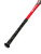 Used Easton SALVO BB/SB Slowpitch Bat 34" 11706-S000342383 View 4