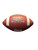 Franklin Football Footballs View 1