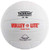 New Tachikara Volley Lite SVMN WHITE 11706-TACSVMN View 2