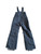 New Turbine Drifter Blk XL Bib YTH 11706-TRB120701XL View 2