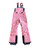 New Turbine Longttrail Pink SM Womens 11706-TRB222194SM View 2