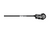 New Mens STX Fiber Stallion 1K 11706-STXCSST1KBK View 2