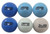 New Tanner 12 OZ Ball Plyo 1 Ball 11706-TNTPLYO12OZ View 1