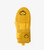 New Evo Shield Sliding Mitt RH Yellow 11706-WILWB5020403RTYEL View 1