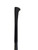 Used AXE AVENGE L173G BB/SB USSSA 2 3/4 Bat 32" 11706-S000344356 View 4