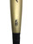 Used AXE AVENGE L173G BB/SB USSSA 2 3/4 Bat 32" 11706-S000344356 View 3