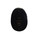 Used AXE AVENGE L173G BB/SB USSSA 2 3/4 Bat 32" 11706-S000344356 View 5