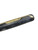 Used AXE AVENGE L173G BB/SB USSSA 2 3/4 Bat 32" 11706-S000344356 View 2