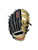 New A2000 12.50 1750 11706-WILWBW101393125 View 2