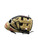 New A2000 12.50 1750 11706-WILWBW101393125 View 4