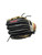 New A2000 12.50 1750 11706-WILWBW101393125 View 3
