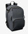 New Evoshield SRZ 1 BP GRY 11706-WILWB5717902GRY View 1